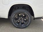 New 2025 Ram 1500 Big Horn Crew Cab 4x4 Pickup for sale #250281 - photo 20