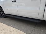 New 2025 Ram 1500 Big Horn Crew Cab 4x4 Pickup for sale #250281 - photo 21