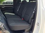 New 2025 Ram 1500 Big Horn Crew Cab 4x4 Pickup for sale #250281 - photo 22