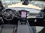New 2025 Ram 1500 Big Horn Crew Cab 4x4 Pickup for sale #250281 - photo 23