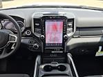 New 2025 Ram 1500 Big Horn Crew Cab 4x4 Pickup for sale #250281 - photo 24