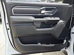 New 2025 Ram 1500 Big Horn Crew Cab 4x4 Pickup for sale #250281 - photo 25