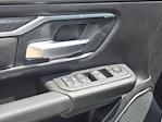 New 2025 Ram 1500 Big Horn Crew Cab 4x4 Pickup for sale #250281 - photo 26