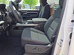 New 2025 Ram 1500 Big Horn Crew Cab 4x4 Pickup for sale #250281 - photo 27