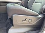 New 2025 Ram 1500 Big Horn Crew Cab 4x4 Pickup for sale #250281 - photo 28