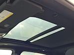 New 2025 Ram 1500 Big Horn Crew Cab 4x4 Pickup for sale #250281 - photo 29