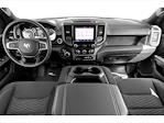 New 2025 Ram 1500 Big Horn Crew Cab 4x4 Pickup for sale #250281 - photo 3
