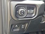 New 2025 Ram 1500 Big Horn Crew Cab 4x4 Pickup for sale #250281 - photo 30