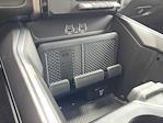 New 2025 Ram 1500 Big Horn Crew Cab 4x4 Pickup for sale #250281 - photo 31