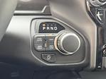 New 2025 Ram 1500 Big Horn Crew Cab 4x4 Pickup for sale #250281 - photo 32