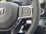 New 2025 Ram 1500 Big Horn Crew Cab 4x4 Pickup for sale #250281 - photo 35