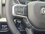 New 2025 Ram 1500 Big Horn Crew Cab 4x4 Pickup for sale #250281 - photo 36