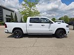 New 2025 Ram 1500 Big Horn Crew Cab 4x4 Pickup for sale #250281 - photo 7