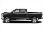 New 2025 Ram 2500 Big Horn Crew Cab 4x4 Pickup for sale #250282 - photo 2