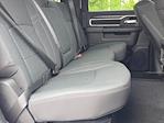 New 2025 Ram 2500 Big Horn Crew Cab 4x4 Pickup for sale #250283 - photo 10
