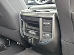 New 2025 Ram 2500 Big Horn Crew Cab 4x4 Pickup for sale #250283 - photo 11