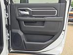 New 2025 Ram 2500 Big Horn Crew Cab 4x4 Pickup for sale #250283 - photo 12
