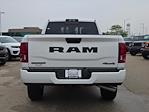 New 2025 Ram 2500 Big Horn Crew Cab 4x4 Pickup for sale #250283 - photo 13