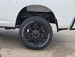 New 2025 Ram 2500 Big Horn Crew Cab 4x4 Pickup for sale #250283 - photo 15