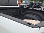 New 2025 Ram 2500 Big Horn Crew Cab 4x4 Pickup for sale #250283 - photo 16