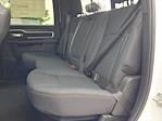 New 2025 Ram 2500 Big Horn Crew Cab 4x4 Pickup for sale #250283 - photo 17