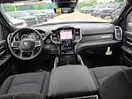 New 2025 Ram 2500 Big Horn Crew Cab 4x4 Pickup for sale #250283 - photo 18