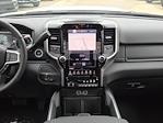 New 2025 Ram 2500 Big Horn Crew Cab 4x4 Pickup for sale #250283 - photo 19