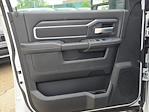 New 2025 Ram 2500 Big Horn Crew Cab 4x4 Pickup for sale #250283 - photo 20