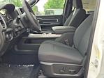 New 2025 Ram 2500 Big Horn Crew Cab 4x4 Pickup for sale #250283 - photo 22