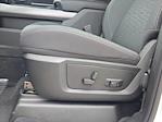New 2025 Ram 2500 Big Horn Crew Cab 4x4 Pickup for sale #250283 - photo 23