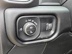 New 2025 Ram 2500 Big Horn Crew Cab 4x4 Pickup for sale #250283 - photo 24