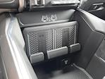 New 2025 Ram 2500 Big Horn Crew Cab 4x4 Pickup for sale #250283 - photo 25
