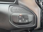 New 2025 Ram 2500 Big Horn Crew Cab 4x4 Pickup for sale #250283 - photo 26