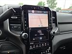 New 2025 Ram 2500 Big Horn Crew Cab 4x4 Pickup for sale #250283 - photo 28