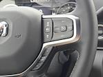 New 2025 Ram 2500 Big Horn Crew Cab 4x4 Pickup for sale #250283 - photo 31