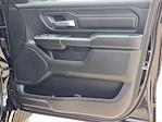 New 2025 Ram 1500 Tradesman Crew Cab 4x4 Pickup for sale #250292 - photo 10