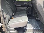 New 2025 Ram 1500 Tradesman Crew Cab 4x4 Pickup for sale #250292 - photo 11