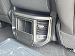 New 2025 Ram 1500 Tradesman Crew Cab 4x4 Pickup for sale #250292 - photo 12