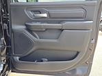 New 2025 Ram 1500 Tradesman Crew Cab 4x4 Pickup for sale #250292 - photo 13
