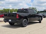 New 2025 Ram 1500 Tradesman Crew Cab 4x4 Pickup for sale #250292 - photo 14