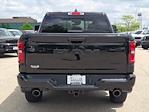 New 2025 Ram 1500 Tradesman Crew Cab 4x4 Pickup for sale #250292 - photo 15