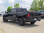 New 2025 Ram 1500 Tradesman Crew Cab 4x4 Pickup for sale #250292 - photo 16