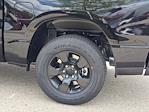 New 2025 Ram 1500 Tradesman Crew Cab 4x4 Pickup for sale #250292 - photo 17