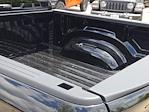 New 2025 Ram 1500 Tradesman Crew Cab 4x4 Pickup for sale #250292 - photo 18