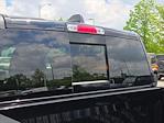 New 2025 Ram 1500 Tradesman Crew Cab 4x4 Pickup for sale #250292 - photo 19