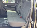 New 2025 Ram 1500 Tradesman Crew Cab 4x4 Pickup for sale #250292 - photo 20