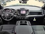 New 2025 Ram 1500 Tradesman Crew Cab 4x4 Pickup for sale #250292 - photo 21
