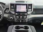 New 2025 Ram 1500 Tradesman Crew Cab 4x4 Pickup for sale #250292 - photo 22