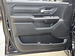 New 2025 Ram 1500 Tradesman Crew Cab 4x4 Pickup for sale #250292 - photo 23