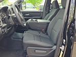 New 2025 Ram 1500 Tradesman Crew Cab 4x4 Pickup for sale #250292 - photo 25